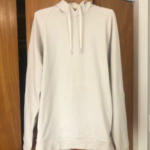 Lululemon City Sweat Pullover Hoodie - New!
